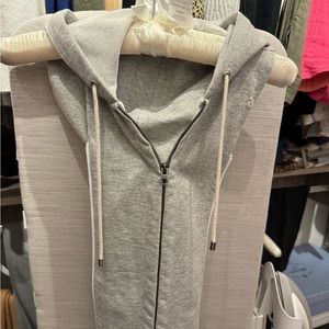 Veronica Beard Dickey